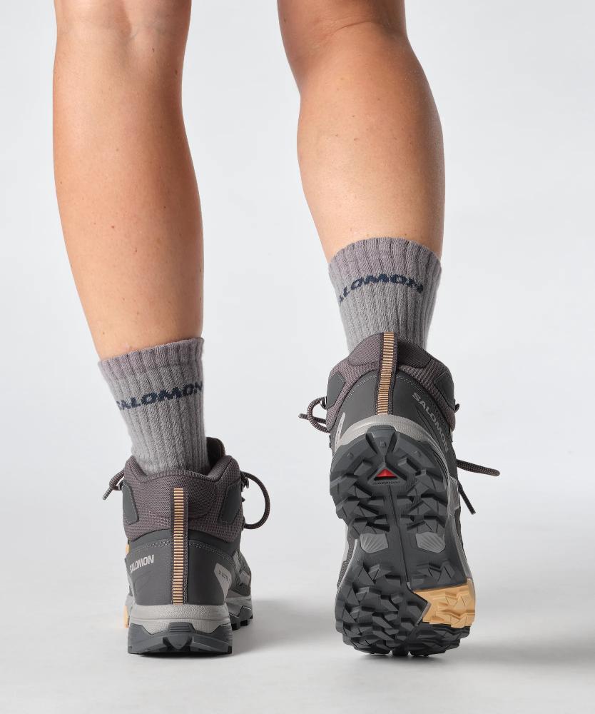 Salomon - X Ultra 5 Mid GTX W