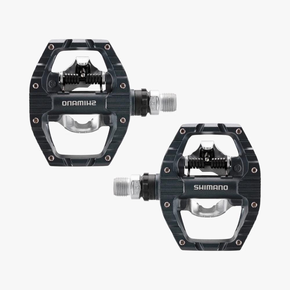 Shimano - PD-EH500 SPD Pedal
