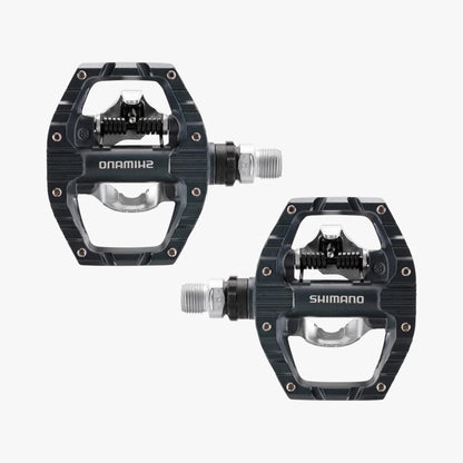 Shimano - PD-EH500 SPD Pedal