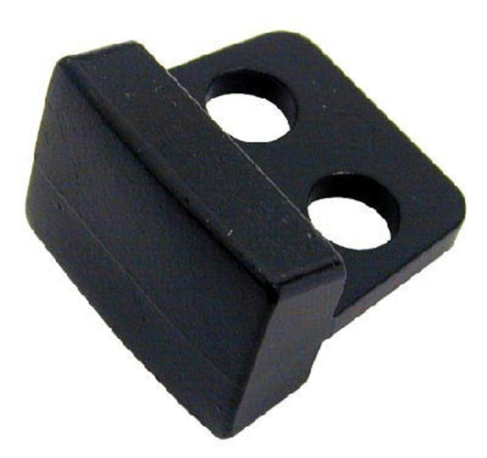 Charlet Moser - Hammer Head Axar