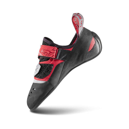 La Sportiva - Mistral - Women's