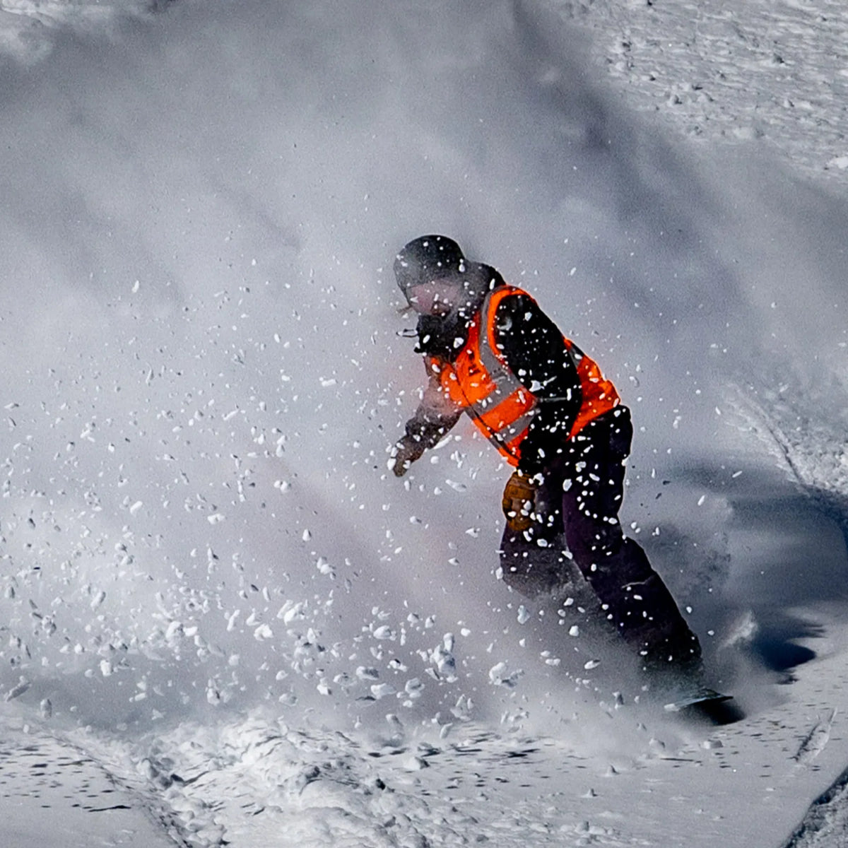 Never Summer - Lady FR Women's – Outdoor Gear Exchange