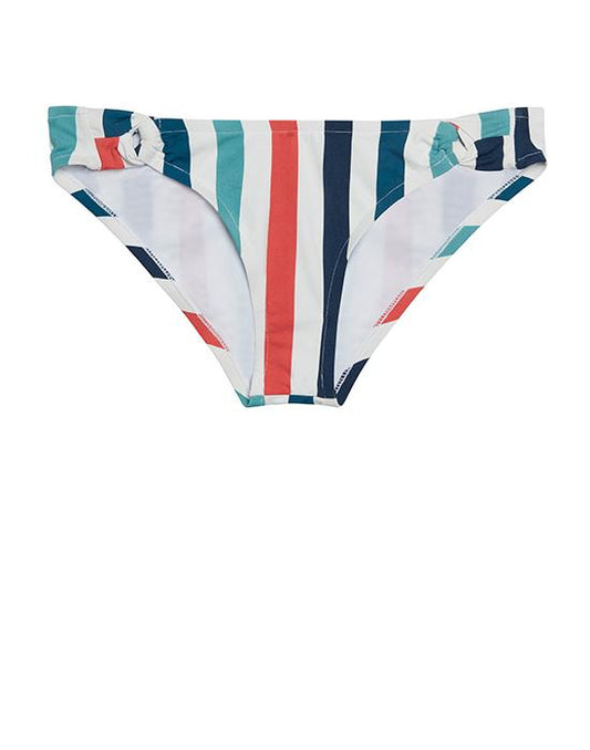 Carve Designs - Laguna Bottom - Navy