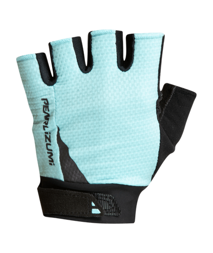 Pearl Izumi - Elite Gel Glove - Women's - Black