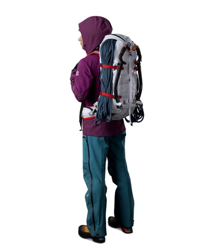 The North Face - Phantom 38