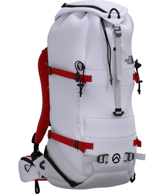 The North Face - Phantom 38