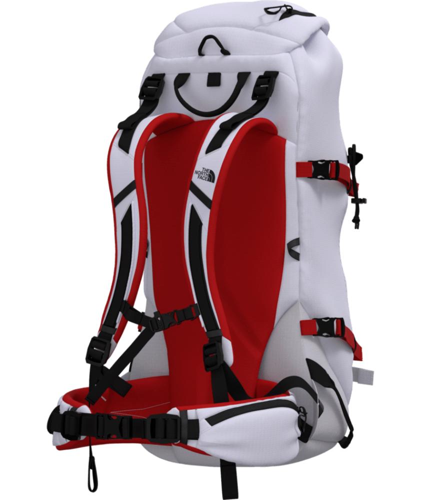 The North Face - Phantom 38