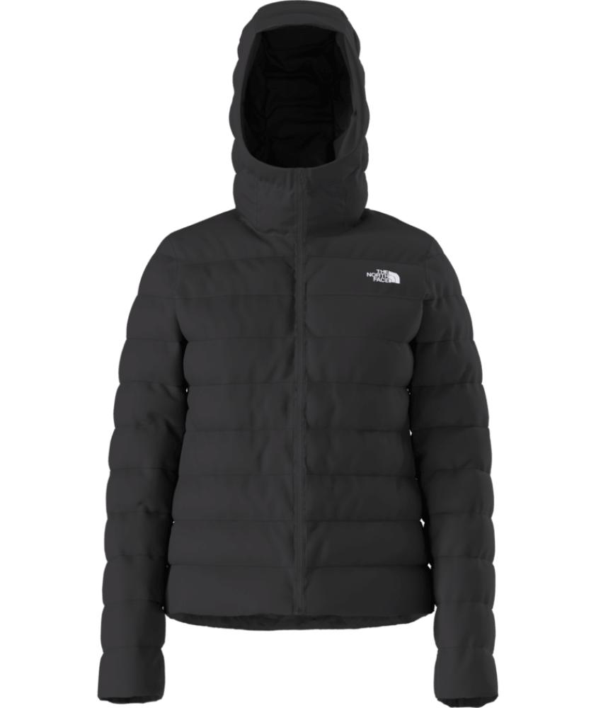 新品 USA the north face aconcagua 3 hoodie The North Face Aconcagua 3 Hoodie Jacket | Dillard's
