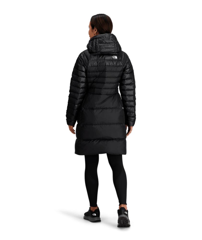 The North Face - Ruby Parka - Women's