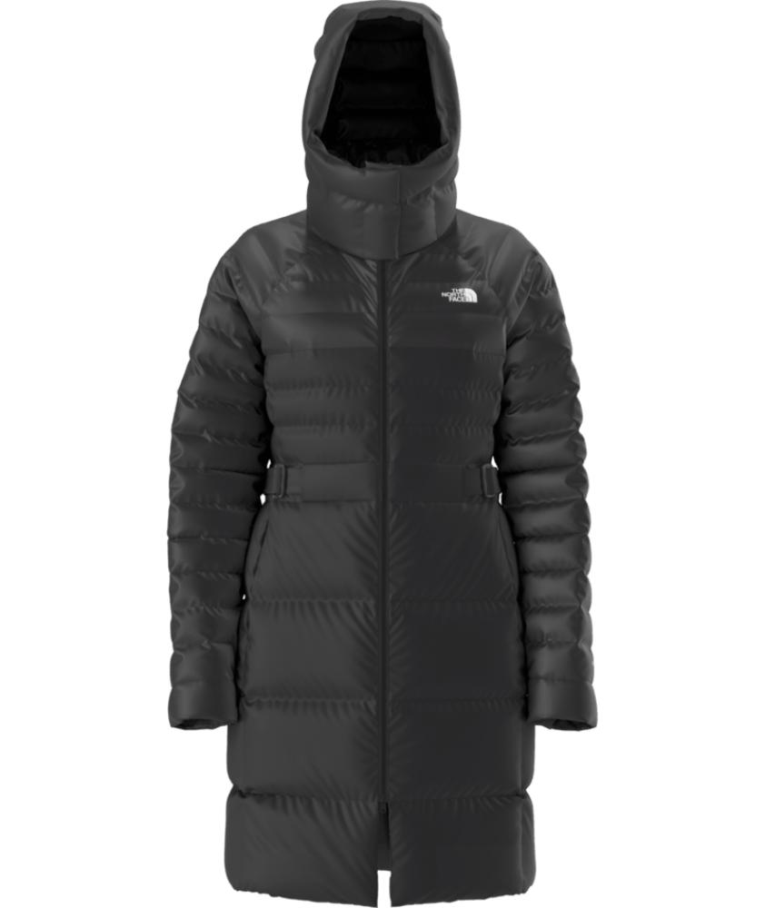 The North Face - Ruby Parka - Women's