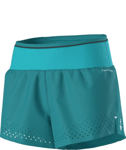 The North Face - Summit Pacesetter 3in Short - Women's