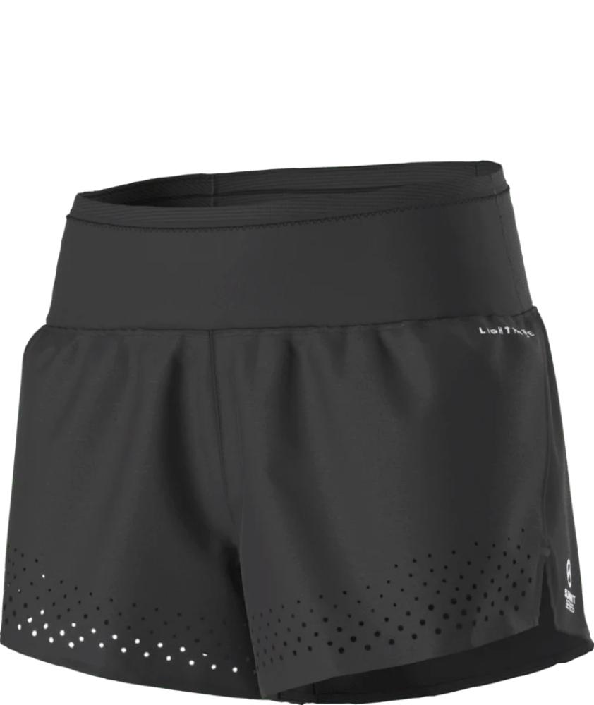 The North Face - Summit Pacesetter 3in Short - Women's