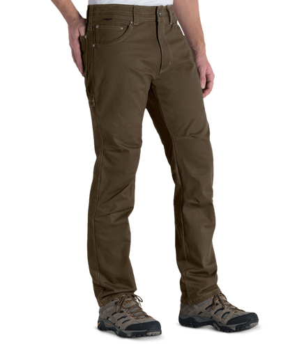 Kuhl - Free Rydr Pant - Men's