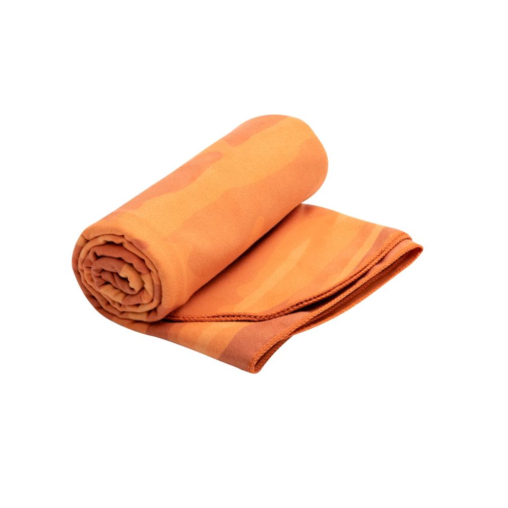 Sea to Summit - Drylite Towel - Sage Green