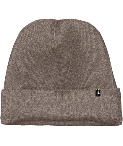 Smartwool - Cozy Cabin Hat - Deep Navy