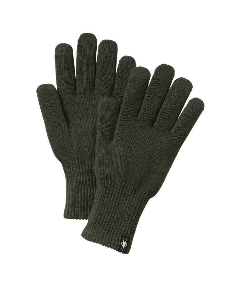 Smartwool - Liner Glove