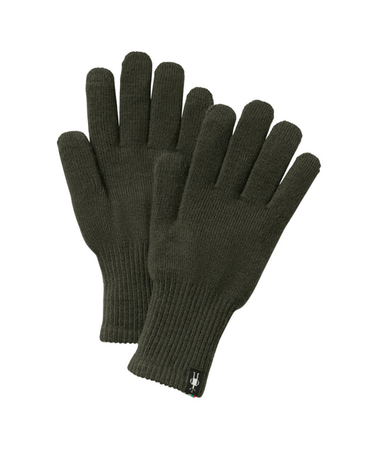 Smartwool - Liner Glove