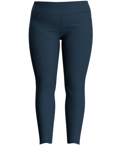 Smartwool - Classic Thermal Merino Base Layer Bottom - Women's Plus - Black