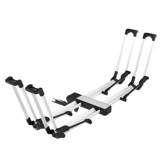 Thule - Helium Platform XT 2 Bike