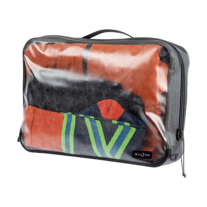 Nite Ize - Runoff Waterproof Large Packing Cube