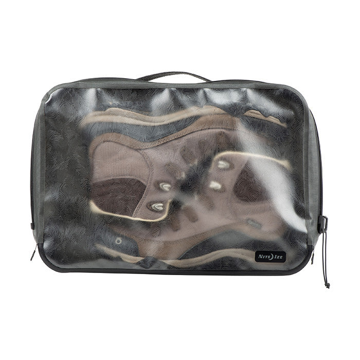 Nite Ize - Runoff Waterproof Large Packing Cube