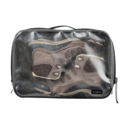 Nite Ize - Runoff Waterproof Large Packing Cube