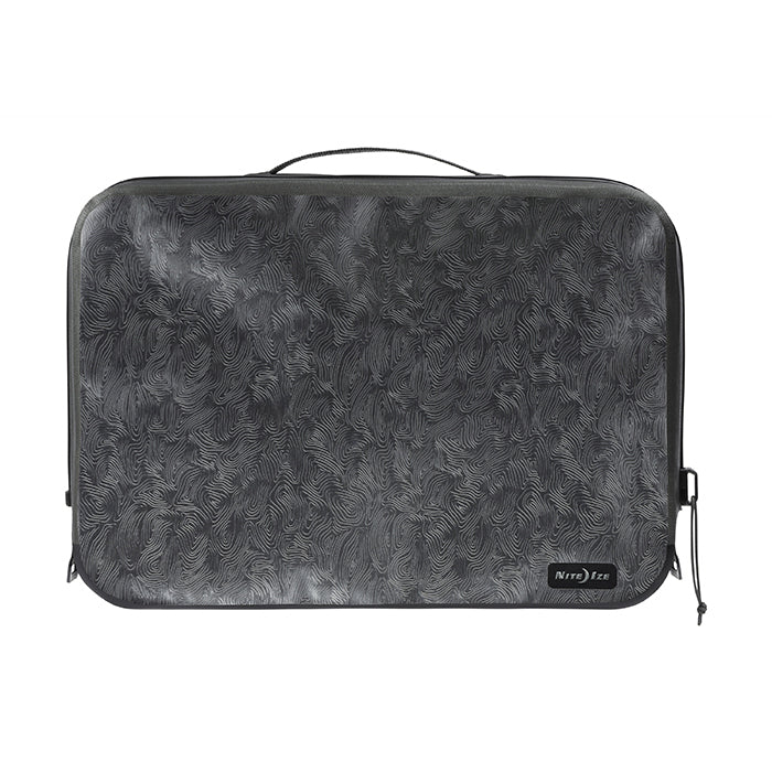 Nite Ize - Runoff Waterproof Large Packing Cube