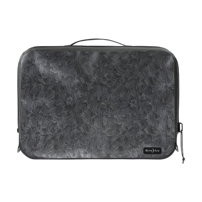 Nite Ize - Runoff Waterproof Large Packing Cube