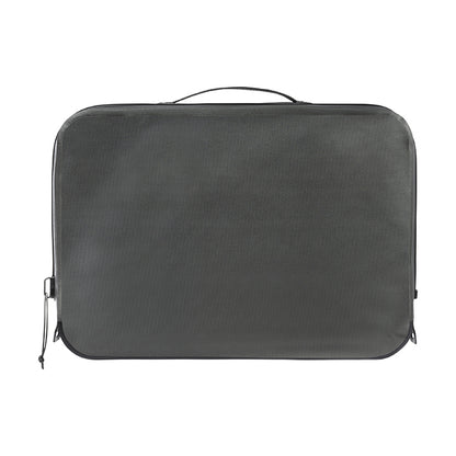 Nite Ize - Runoff Waterproof Large Packing Cube