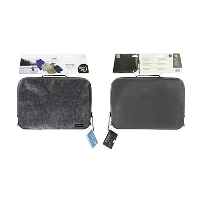 Nite Ize - Runoff Waterproof Large Packing Cube