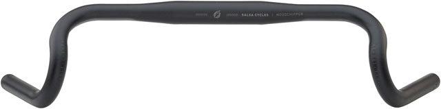 Salsa - Woodchipper Drop Bar 31.8 42cm