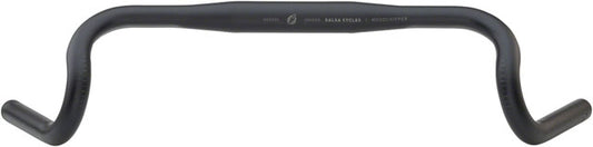 Salsa - Woodchipper Drop Bar 31.8 42cm