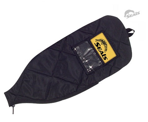 Seals - SUP Paddle Blade Cover