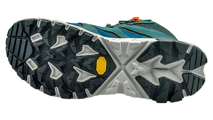 Hoka - Anacapa Mid GTX - Women's