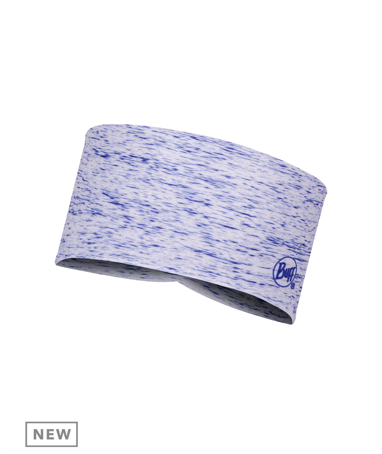 Buff - CoolNet UV Ellipse - Dea Multi