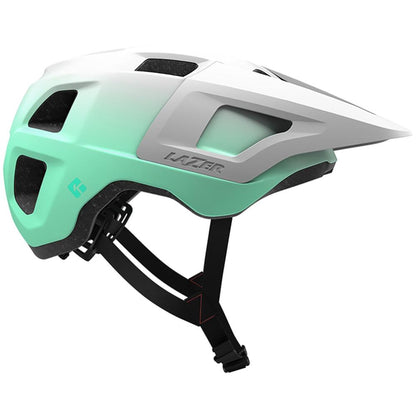 Lazer - Finch KinetiCore - Matte Black