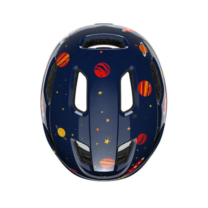 Lazer - NUTZ KinetiCore 2.0 - Space