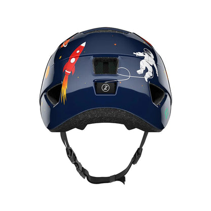 Lazer - NUTZ KinetiCore 2.0 - Dragons