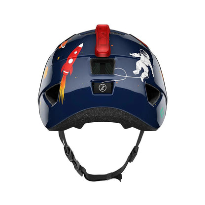 Lazer - NUTZ KinetiCore 2.0 - Dragons