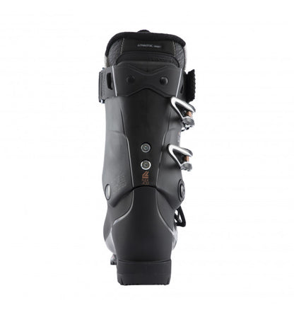 Lange - LX 85 W HV GW - Black
