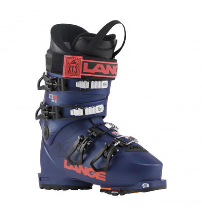 Lange - XT3 80 MV GW Women's - Legend Blue