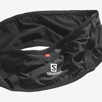 Salomon - Pulse Belt