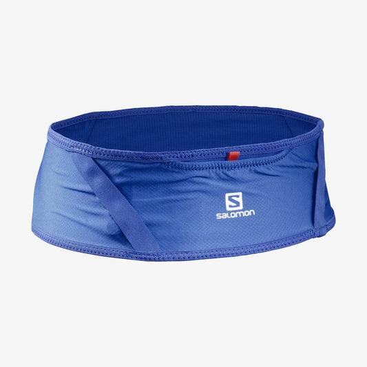 Salomon - Pulse Belt