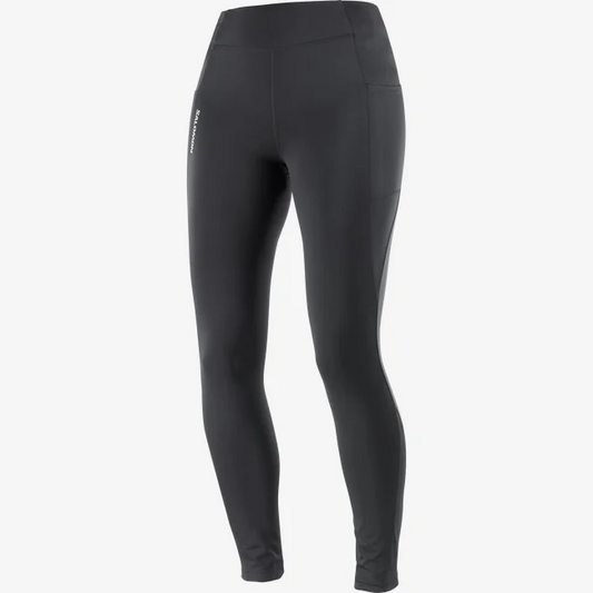 Salomon - Cross Warm Tight - Women's