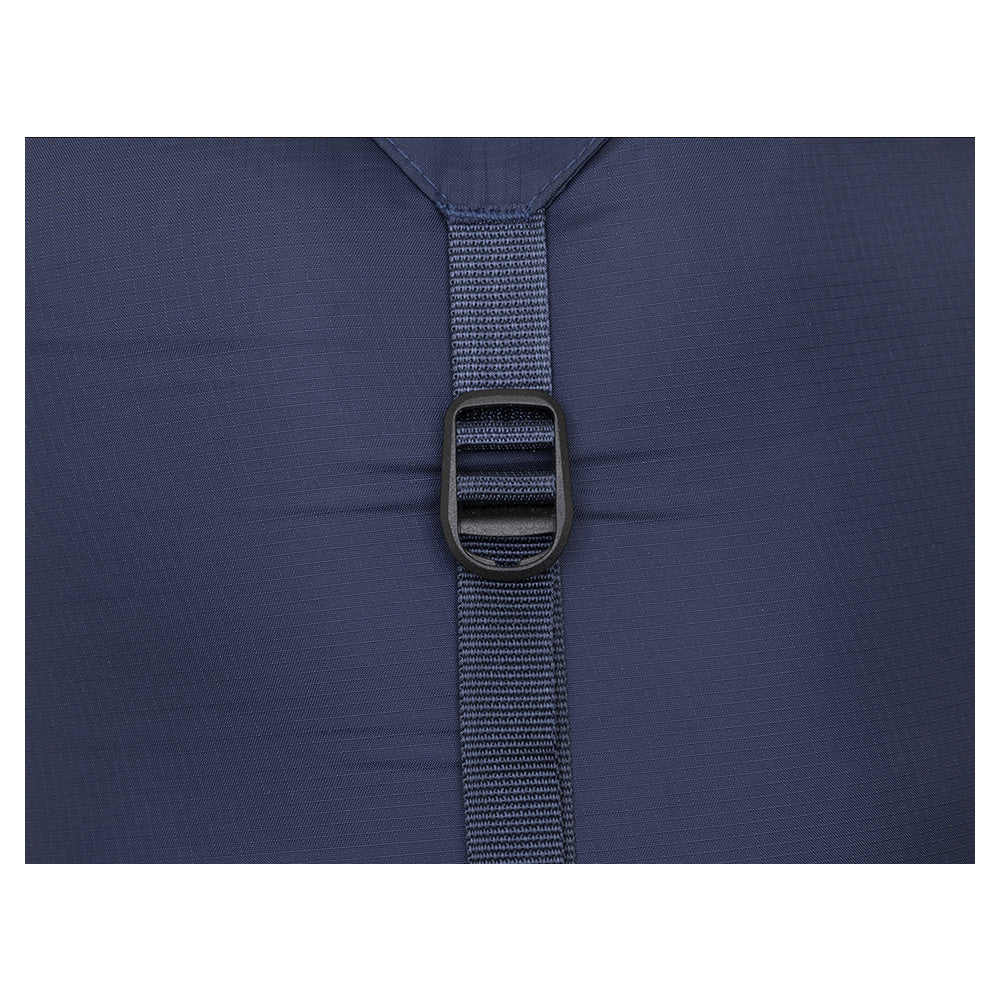 Alps Mountaineering - Lightweight Compression Sack