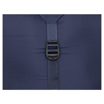 Alps Mountaineering - Lightweight Compression Sack