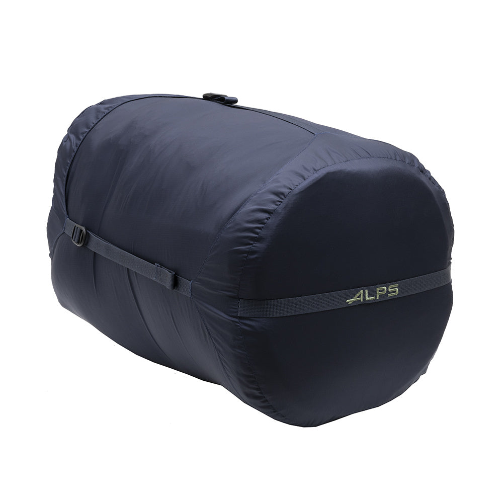 Alps Mountaineering - Lightweight Compression Sack