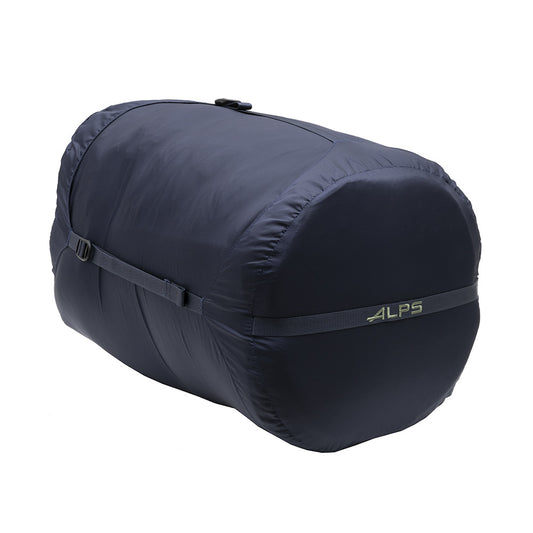Alps Mountaineering - Lightweight Compression Sack