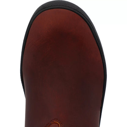 Xtratuf - Legacy Leather Women's - Brush