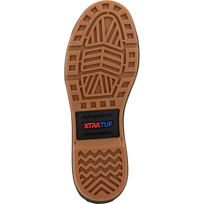 Xtratuf - Legacy Leather Women's - Brush